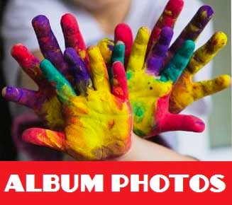 Voir notre album sur les revêtement céramique Haute température Voir notre album sur les revêtement céramique Haute température