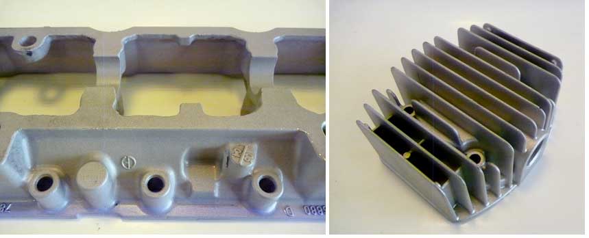 Vernis céramique cerakote Vernis céramique cerakote