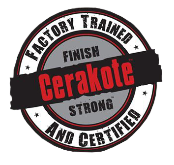 rev�tement c�ramique haute r�sistance